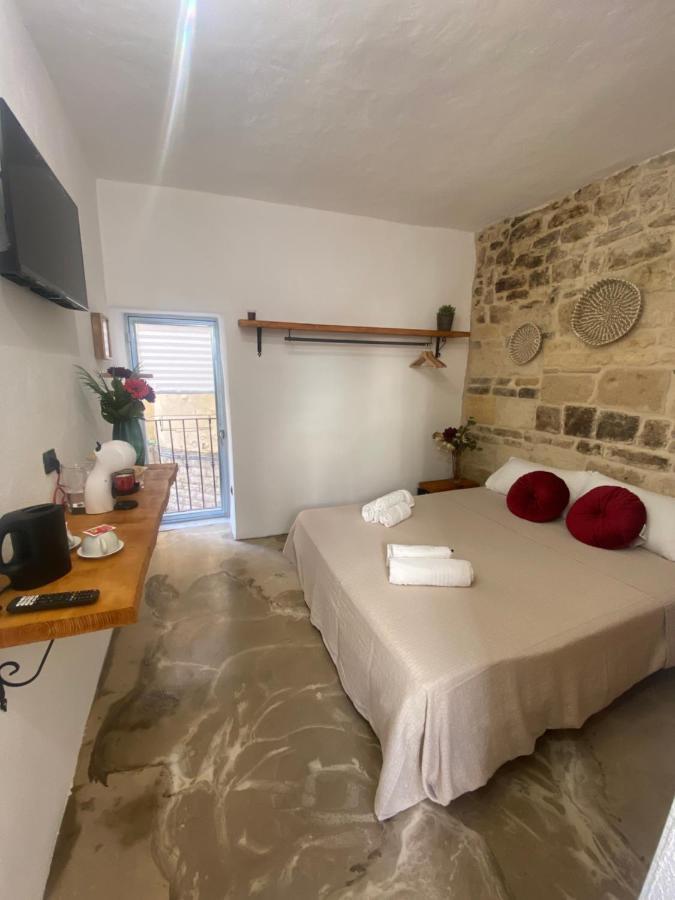 Hotel Dimora Pietranima Bari Zewnętrze zdjęcie