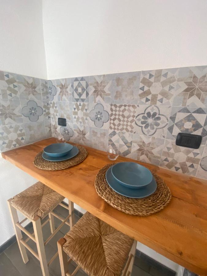 Hotel Dimora Pietranima Bari Zewnętrze zdjęcie