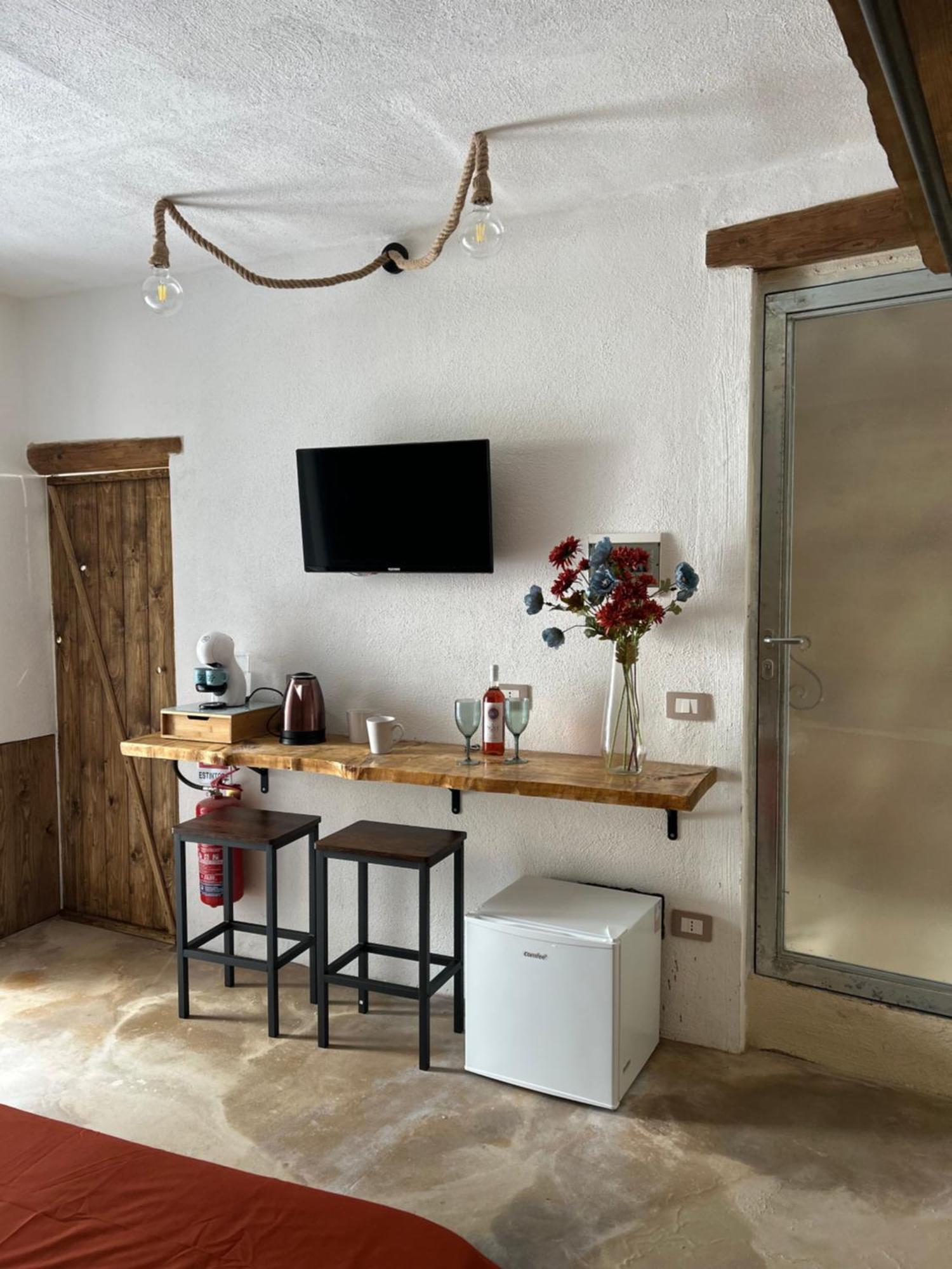 Hotel Dimora Pietranima Bari Zewnętrze zdjęcie